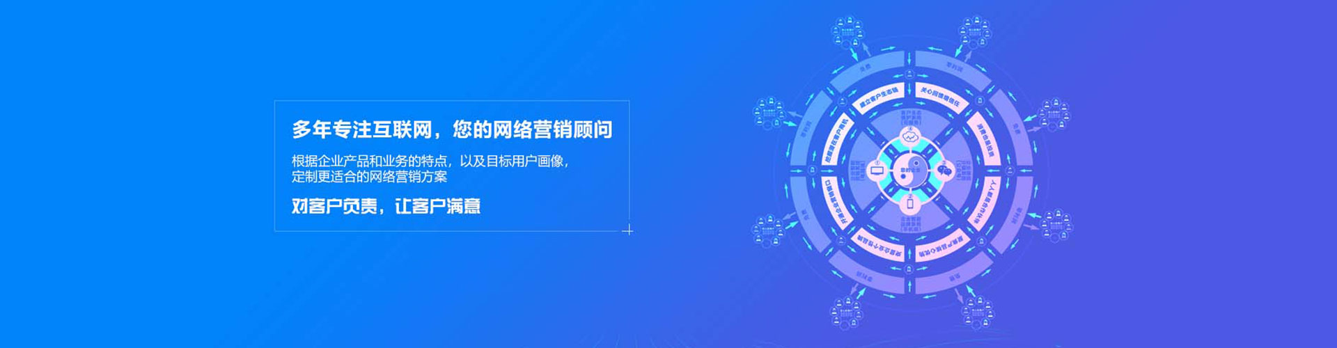 新平百度广告推广