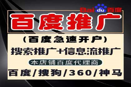 竞价托管新模式：企业成功案例解析